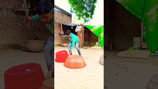 Lambi bahu aaegi tujhe boot shorts trending viralvideo fun Jay comedyvideo [upl. by Rebmetpes630]