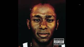 Mos Def  Hip Hop Acapella 901 BPM [upl. by Eerpud206]