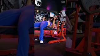 Chest muscle exercises to build a strong and attractive chest 💪🏋️‍♂️ chestmuscleexercises [upl. by Birk357]