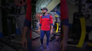 New workoutshorts fitness workout trending motivation [upl. by Kliman]