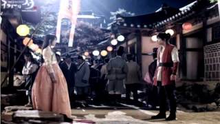 Gu Family Book Ost Romanization lyricsSuzyDont Forget Me [upl. by Kaitlin631]