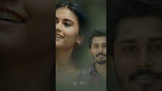 oh pilla song lyrics audio mix subscribe for more [upl. by Ardelle]