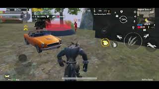 PUBG Mobile Gameplay pubgmobile pubg gameplay gamer gaming games game pubgm bgmi video [upl. by Nnaeirelav]