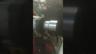 Chargeable Impact Wrenchtools viralvideo shorts [upl. by Harlan625]