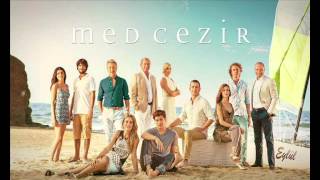 Medcezir 2Sezon quot Mert Bile Terk Edebiliyormuş quot  Dizi Müziği [upl. by Nuhsed846]