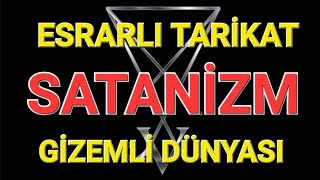 SUR CİNAYETİ SATANİST EYLEM Mİ İLGİNÇ BAĞLANTILAR [upl. by Kcir379]