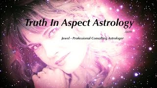 Synastry Venus Conjunct Pluto Primal Passion [upl. by Gisser535]