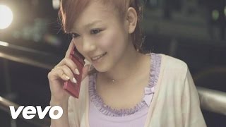 Kana Nishino  Watashitachishort ver [upl. by Aloiv]