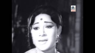 kalyanamam kalyanam Songs  கல்யாணமாம் கல்யாணம் பாடல்கள் [upl. by Aleka]