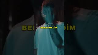 Nedenini sorma ❤️‍🩹 ati242 rap blok3 türkçerap batuflex keşfet lyrics obsesifmanifesto ebo [upl. by Eserrehs]