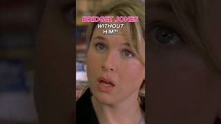 Bridget Jones 4 Mad About the Boy Part 3 [upl. by Purdy]