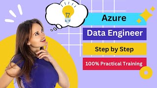 Azure Data Engineer Training with Big Data Analytics from SQL School [upl. by Antonella]