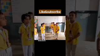 I am boy she is the girl youtube funny duet shortsvideo comedyfilms comedy [upl. by Navak]