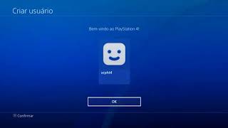Tutoria Como Baixar e Instalar Jogos no PS4 Mídia Digital  Tutorial  conta primaria [upl. by Schulein41]