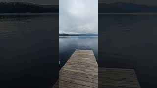 Schroon lake NY Adirondacks [upl. by Laekcim]