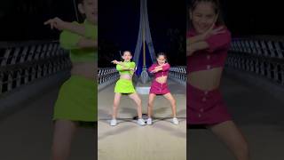 Dance by Nandini Rajput  youtubeshorts nandini091013 trending viral shorts [upl. by Jaenicke]