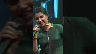 Tum tum Ankita bhattacharya live performance 2025 shorts youtubeshorts trending shortsvideo [upl. by Madea593]