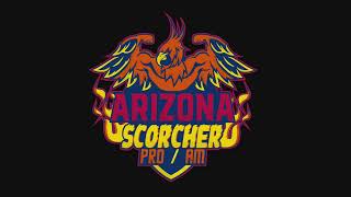 OCB Arizona Scorcher ProAm 2024  Mens Pro amp Amateur [upl. by Aileda253]