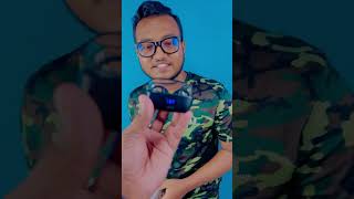 OWS PQ3 Motion Wireless Earbuds best in Bangladesh [upl. by Rubbico]