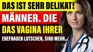 Für Männer ab einem gewissen Alter Wichtige Einsichten [upl. by Ydaf216]