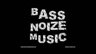 2011 Wiz Khalifa feat Lloyd Banks amp Gucci Mane  quotGo South Go Wildquot prod by Bass Noize [upl. by Ultann]