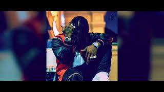 Chief Keef x Almighty So 2 x NLSYB Type Beat quot Menace quot 2024 [upl. by Chouest727]