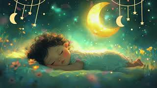 NightyNight Tunes 🎵  SleepInducing Lullabies for Babies 💕No050 [upl. by Conte727]