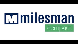 Laser Milesman Compact Italiano [upl. by Atnaloj]