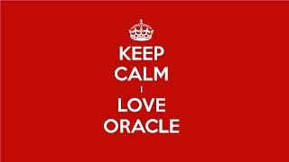 Oracle  restore a NOARCHIVELOG database using current control file [upl. by Dick802]