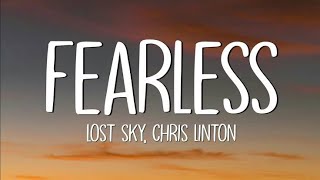 Fearless Song 🎵Viral Million of views  DNS Song [upl. by Allebara957]