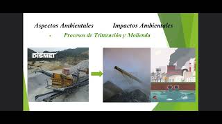 Diseño y Optimización de Soluciones Basadas en Principios de Ecología Industrial con IA [upl. by Rafaelle]