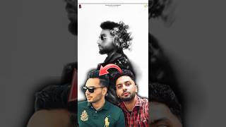 Navaan Sandhu Reply Prem Dhillon in The Finest Navaan Sandhu New Album [upl. by Anipsed554]