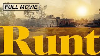 Runt FULL MOVIE  Bullies amp Revenge High School  Cameron Boyce Nicole Elizabeth Berger [upl. by Ocire603]