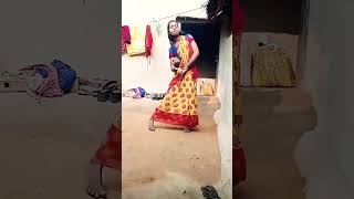 chura ke Dil Meradance dancemusicmasti bhojpuri 💐🙏🌹 [upl. by Quintilla]