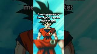 On narrivera jamais à sentendre 🤣 [upl. by Aicnelav391]