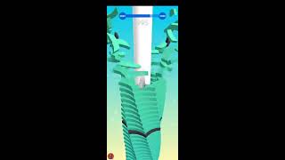 Stick ball live gameplay  Stick ball level 2000 to 10000 shortstickballliveviral shorts [upl. by Dewees792]