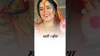 पियरीमेंलागेलाझकासAnkushRajaछठपूजाWhiteScreenLyricstrendingstatusMr Mahi Lyrics Stat [upl. by Malinda]