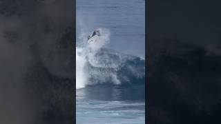 MOISES SILVA Perfect 10 Fronton King 2024 💥💥💥 bodyboarding [upl. by Sorkin]