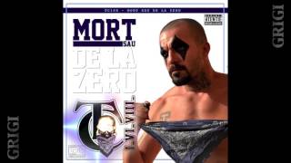 TC168  Grigi album Mort Sau De La Zero [upl. by Newel134]