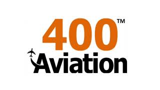 Aviation400 November 2024 Releases [upl. by Aeslek442]