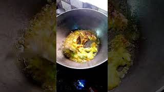 chitol mach recipe 🥰yummy❤️mazedar💐plz subscribe my channel [upl. by Helbonnah659]