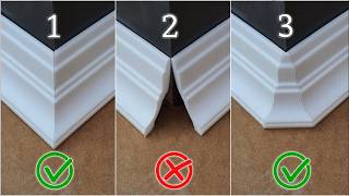 Top 10 Practical Inventions and Crafts from High Level Handyman  Plinths Secret Revealed [upl. by Hgielek]