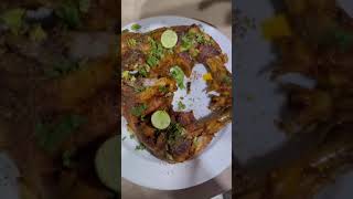 Chicken Recipe  Restaurant Style Chicken Piece streetfood chicken recipe [upl. by Kciredohr]