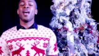 Todrick Hall  Dear Mr Claus [upl. by Oman]