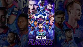 Top 10 Strongest IPL Teams In 2024 shorts viral ipl viratkohli rohitsharma 2024 [upl. by Daub]