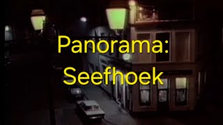 Panorama 1988  De Seefhoek  met ondertiteling [upl. by Moise]