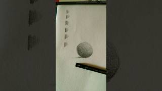 10B PENCIL shorts youtube art prernartwork [upl. by Iliak]