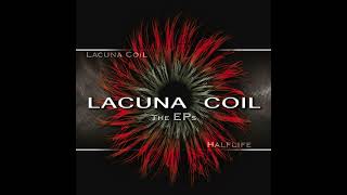 Lacuna Coil  Hyperfast [upl. by Elder]