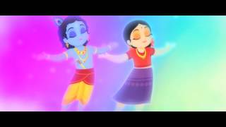 Aayega Aayega Krishna Aayega [upl. by Theda]