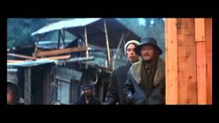 МакКейб и миссис Миллер McCabe amp Mrs Miller [upl. by Antoni]